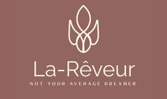 La Reveur